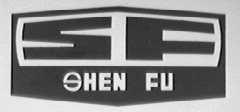 SHEN FU