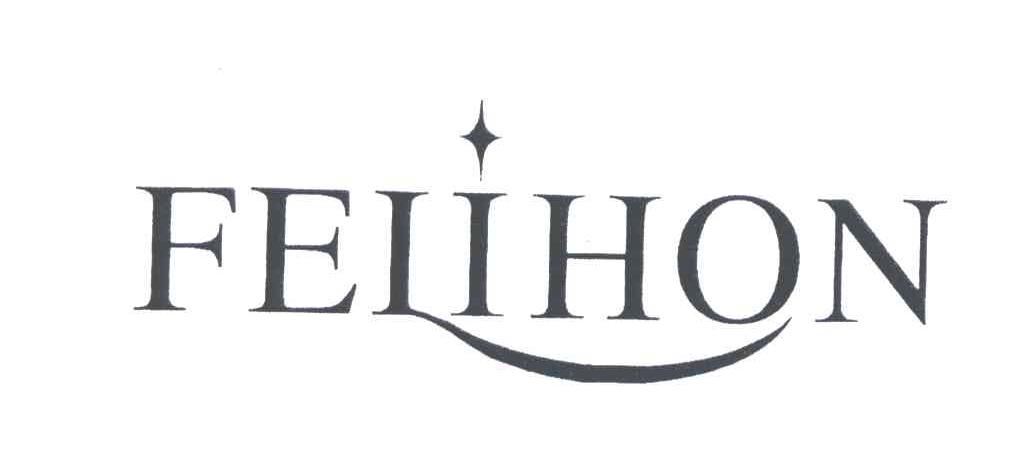 FELIHON