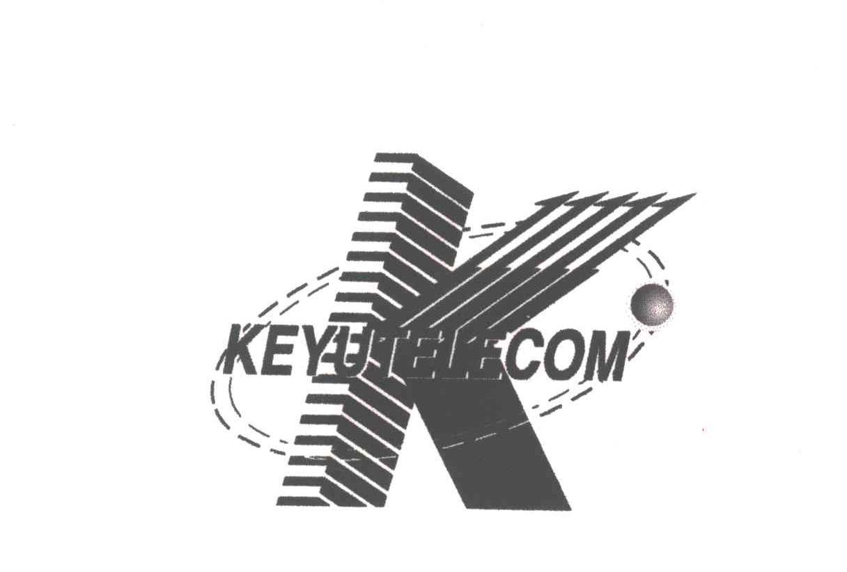KEYUTELECOM