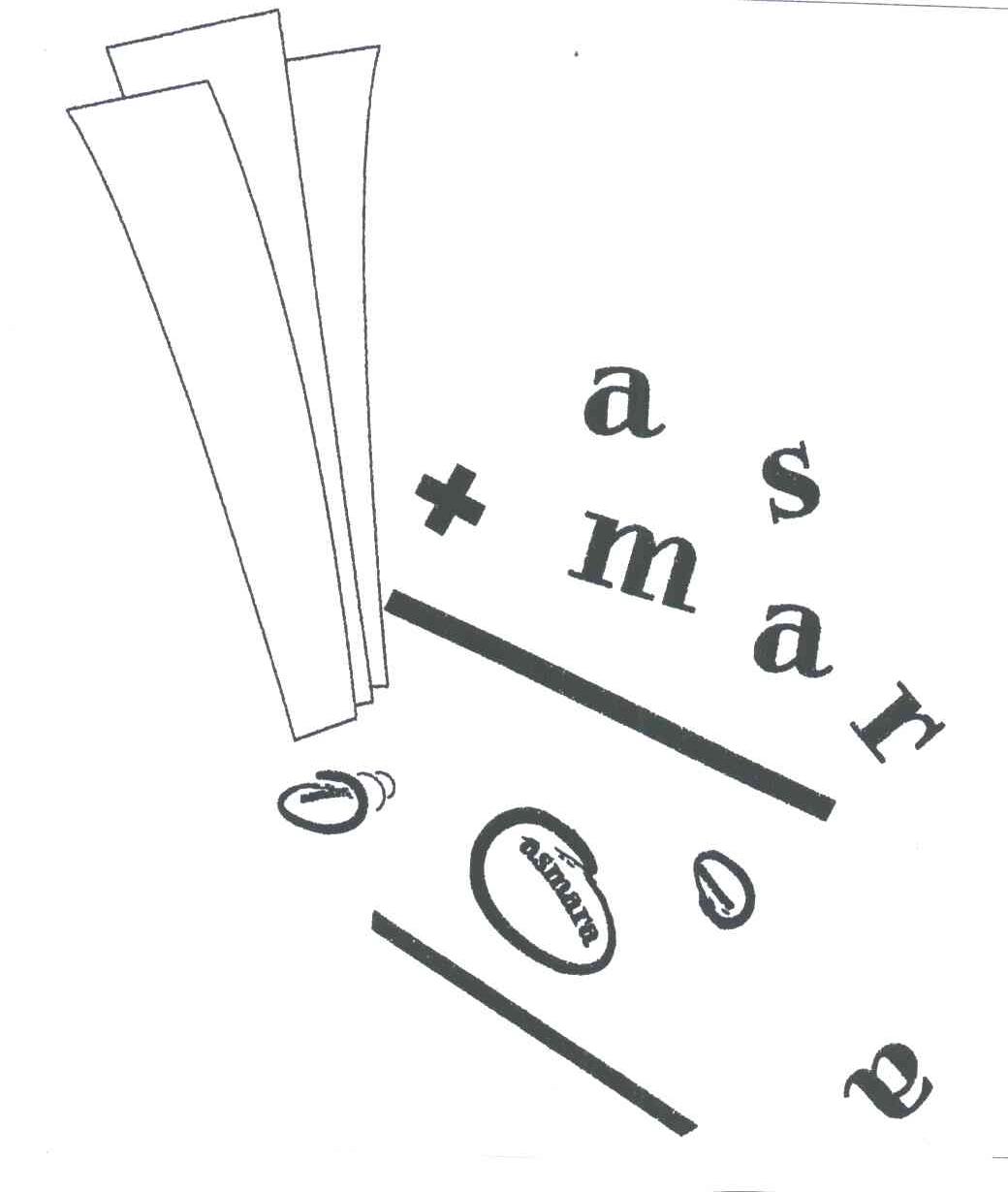 ASMARA