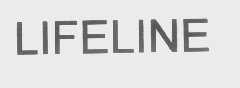 LIFELINE