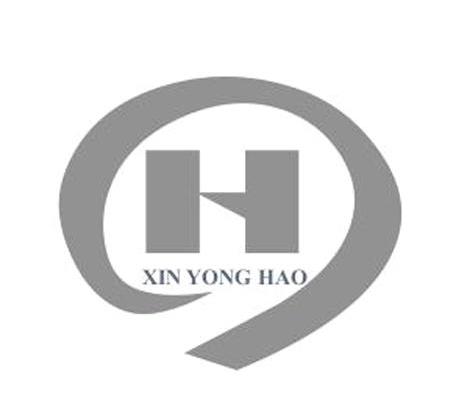 H XIN YONG HAO