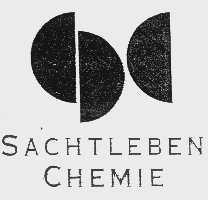 SACHTLEBEN