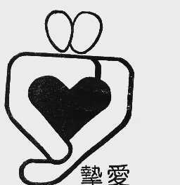 挚爱