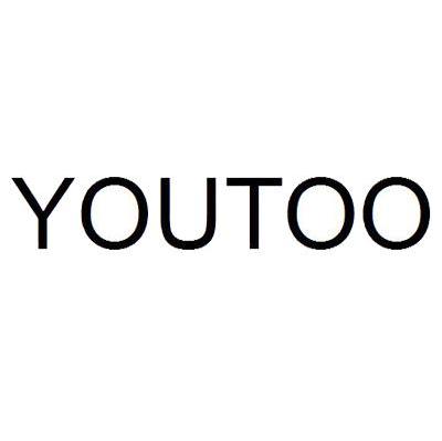 YOUTOO