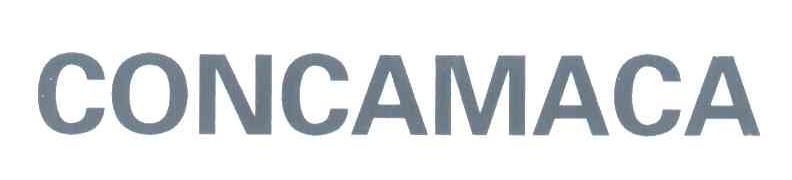 CONCAMACA