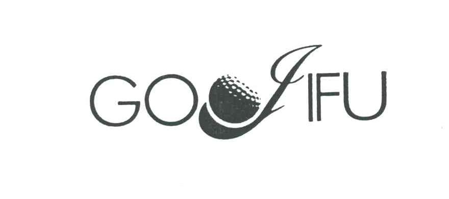 GOOJIFU