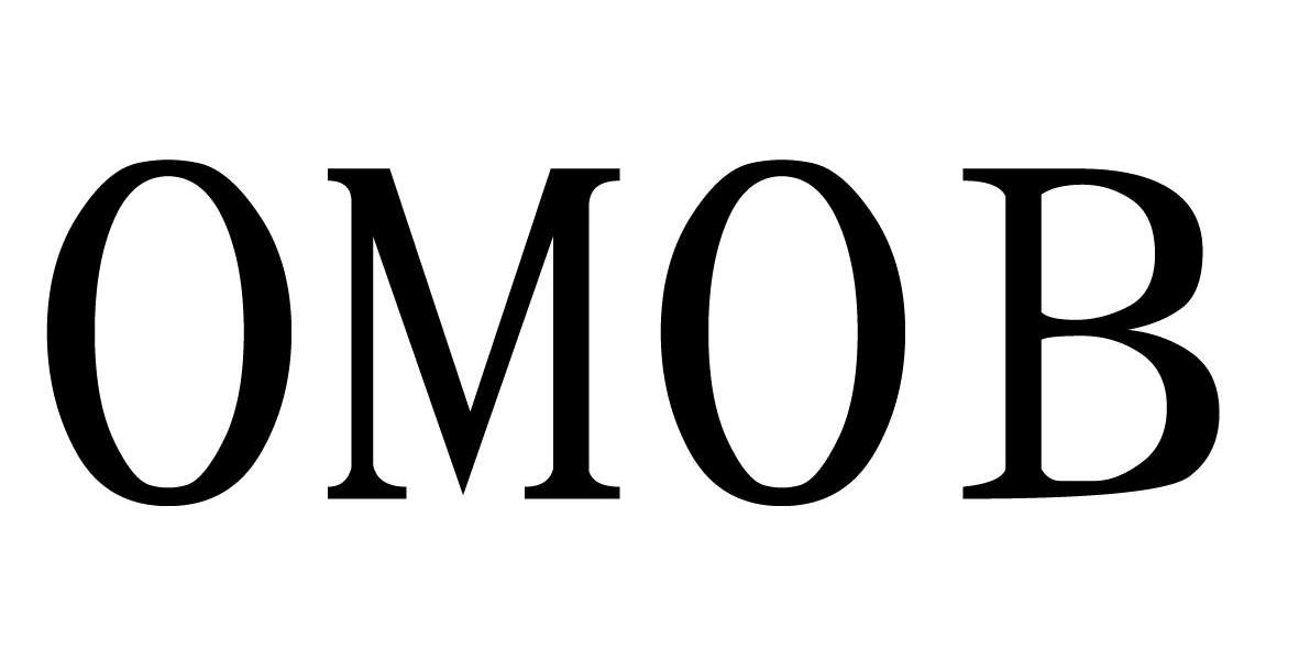 OMOB