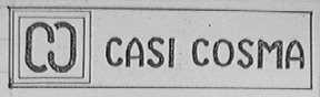 CASI COSMA