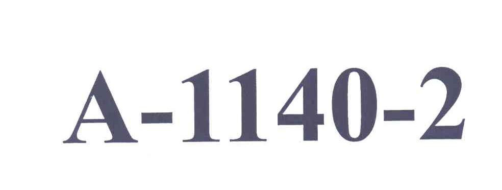 A-1140-2
