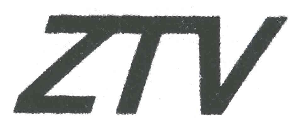 ZTV