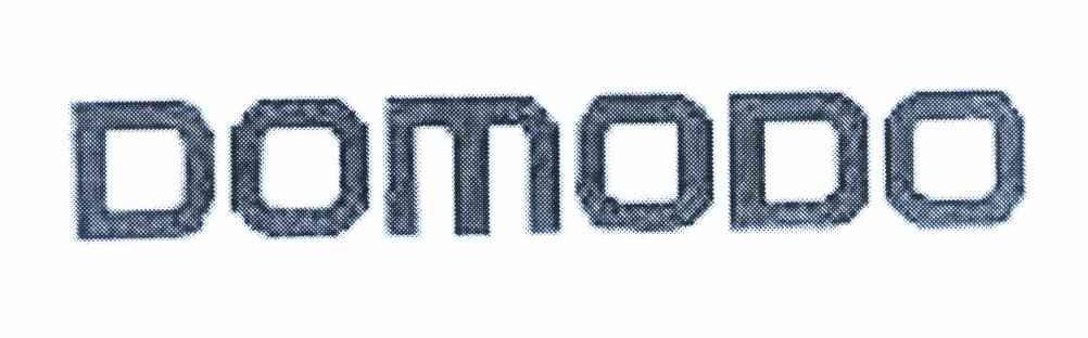 DOMODO
