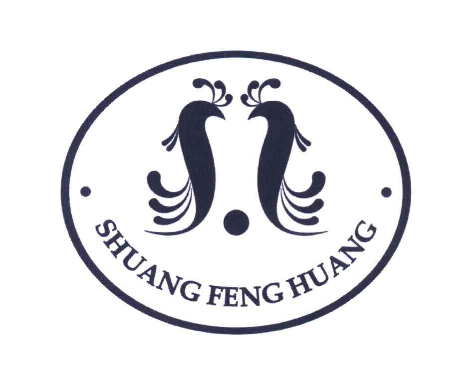 SHUANG FENG HUANG