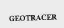 GEOTRACER