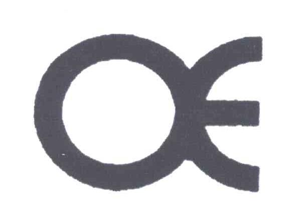 OE