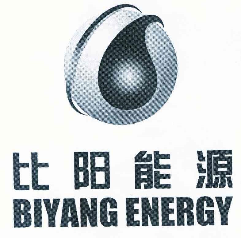 比阳能源 BIYANG ENERGY