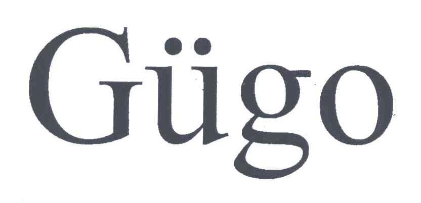 GUGO
