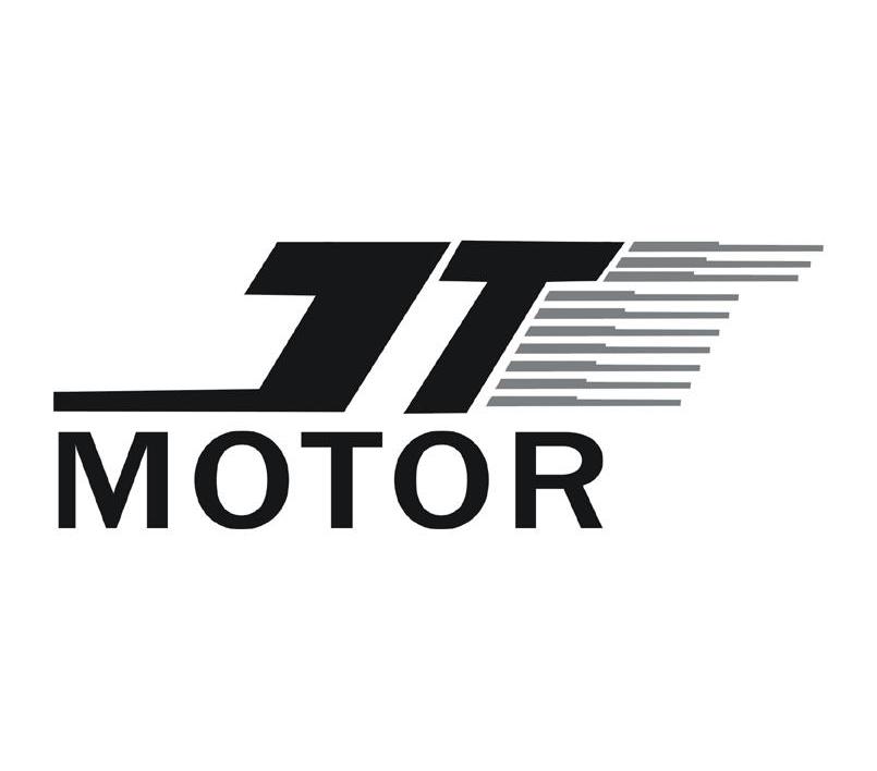 JT MOTOR