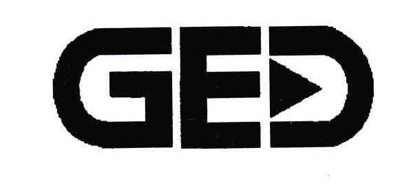 GED