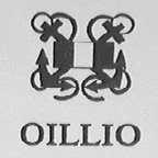 OILLIO
