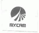 MY.CRM