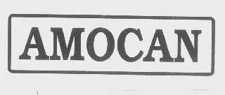 AMOCAN