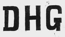 DHG