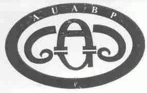 AUABP