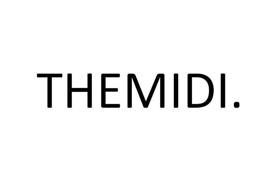 THEMIDI.