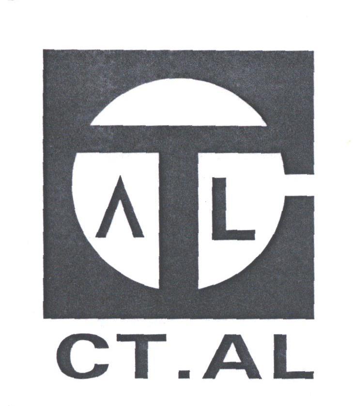 CT.AL