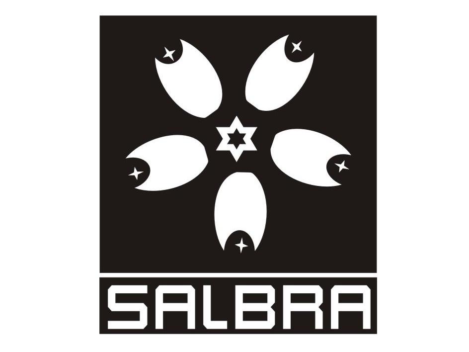 SALBRA