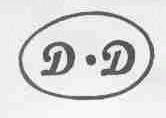 D.D