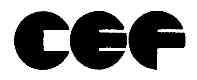 CEF