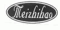 MEIZHIHAO