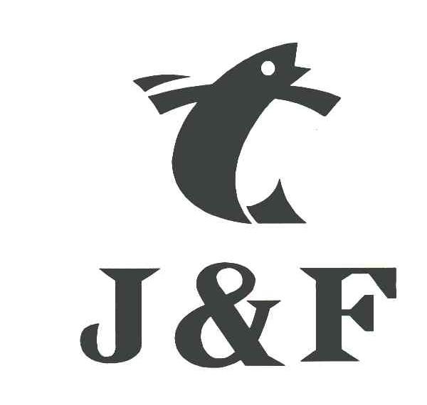 J&F