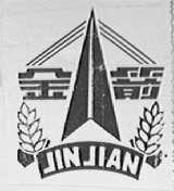 金箭