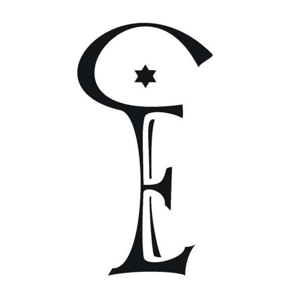 CE