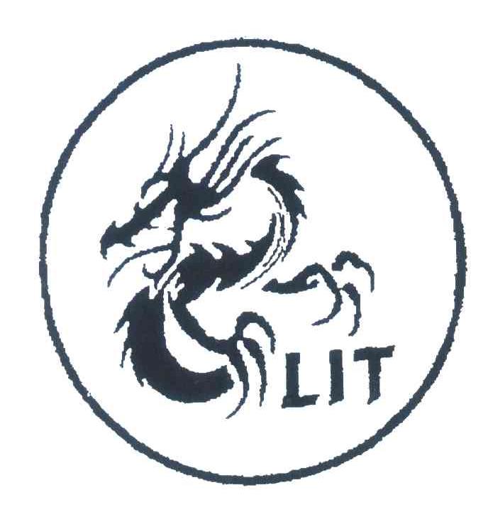 LIT