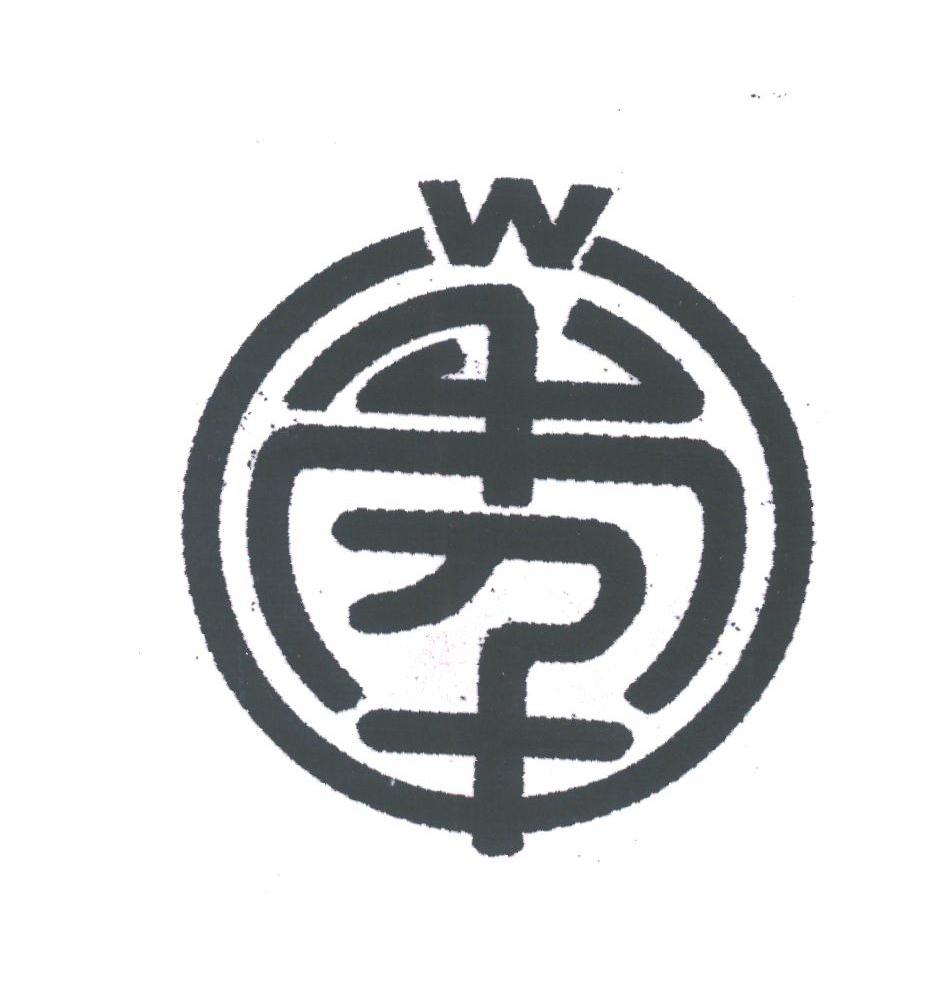 图形
