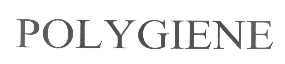POLYGIENE