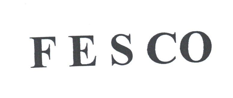 FESCO