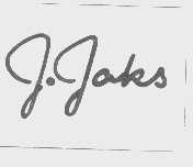 J.JAKS