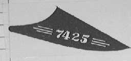 7425