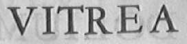 VITREA