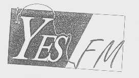 YESFM