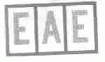 EAE