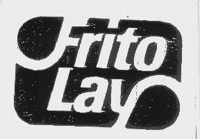 FRITOLAY