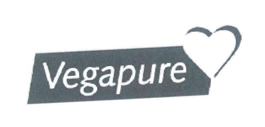VEGAPURE