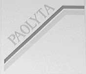 PAOLYTA