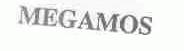 MEGAMOS